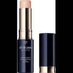 Read more about the article Best Concealer For Dark Circles Mature skin: Ageless Beauty Secret Revealed